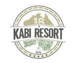 https://www.logocontest.com/public/logoimage/1575335228Kabi Golf course Resort Noosa 60.jpg